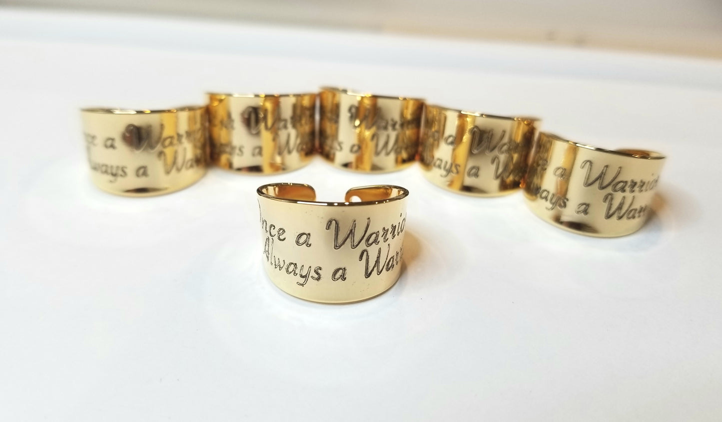 Actual handwriting ring, custom handwritten ring, engraved signature, adjustable name ring