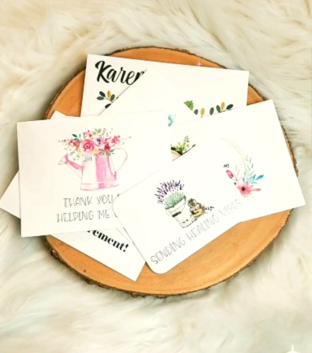 Natural spa bundle, spa gift set, bath and beauty kit.