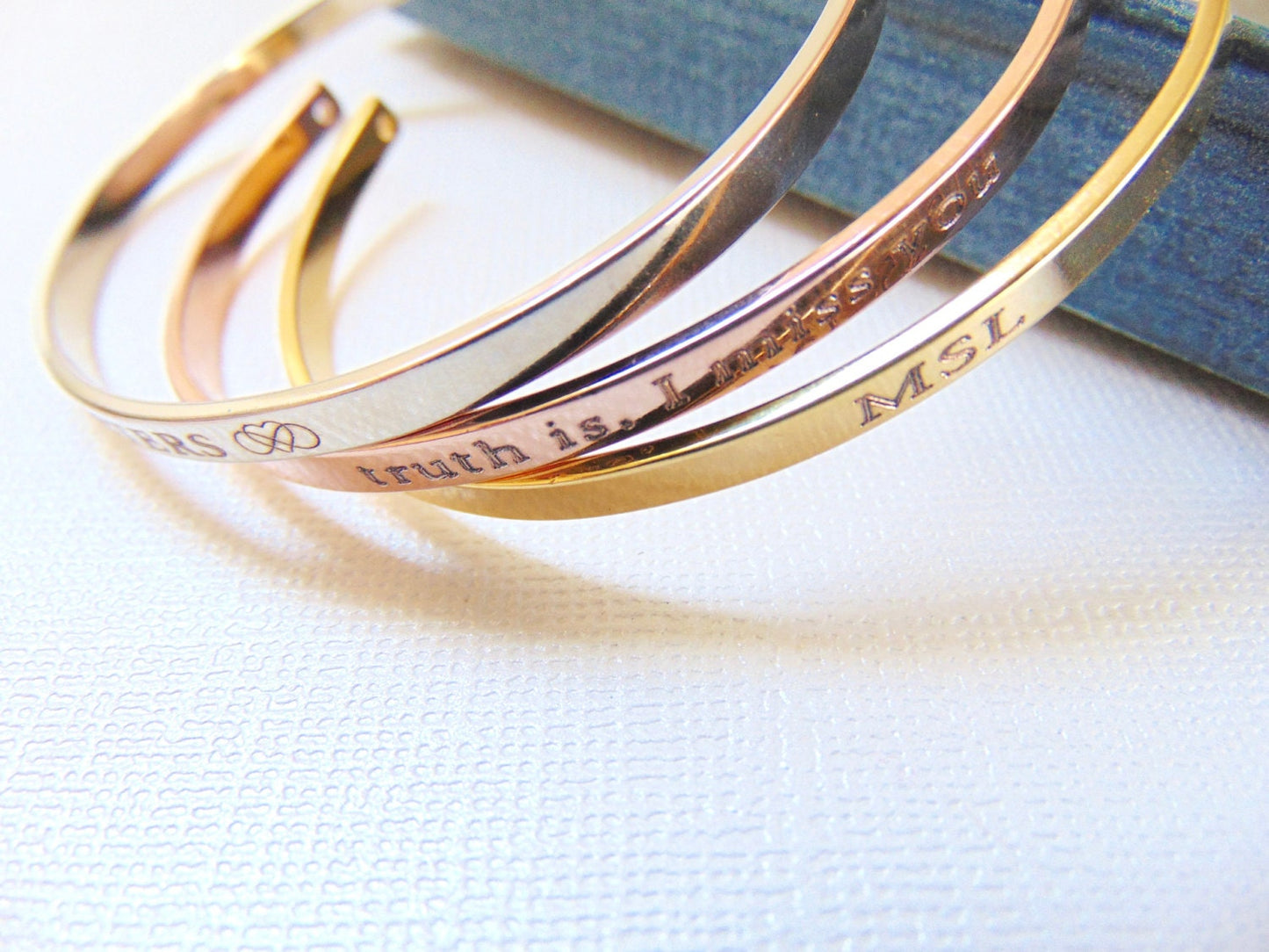 Coordinates Cuff Bracelet, custom location bangle, Engraved Latitude Longitude GPS cuff