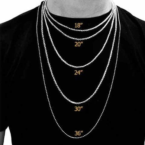 Gold/silver/rose gold locket necklace, Actual handwriting engraved on Locket