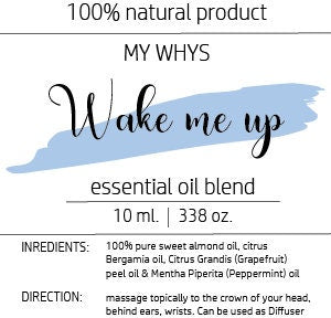 Cheer up gift set, Thinking of you care package