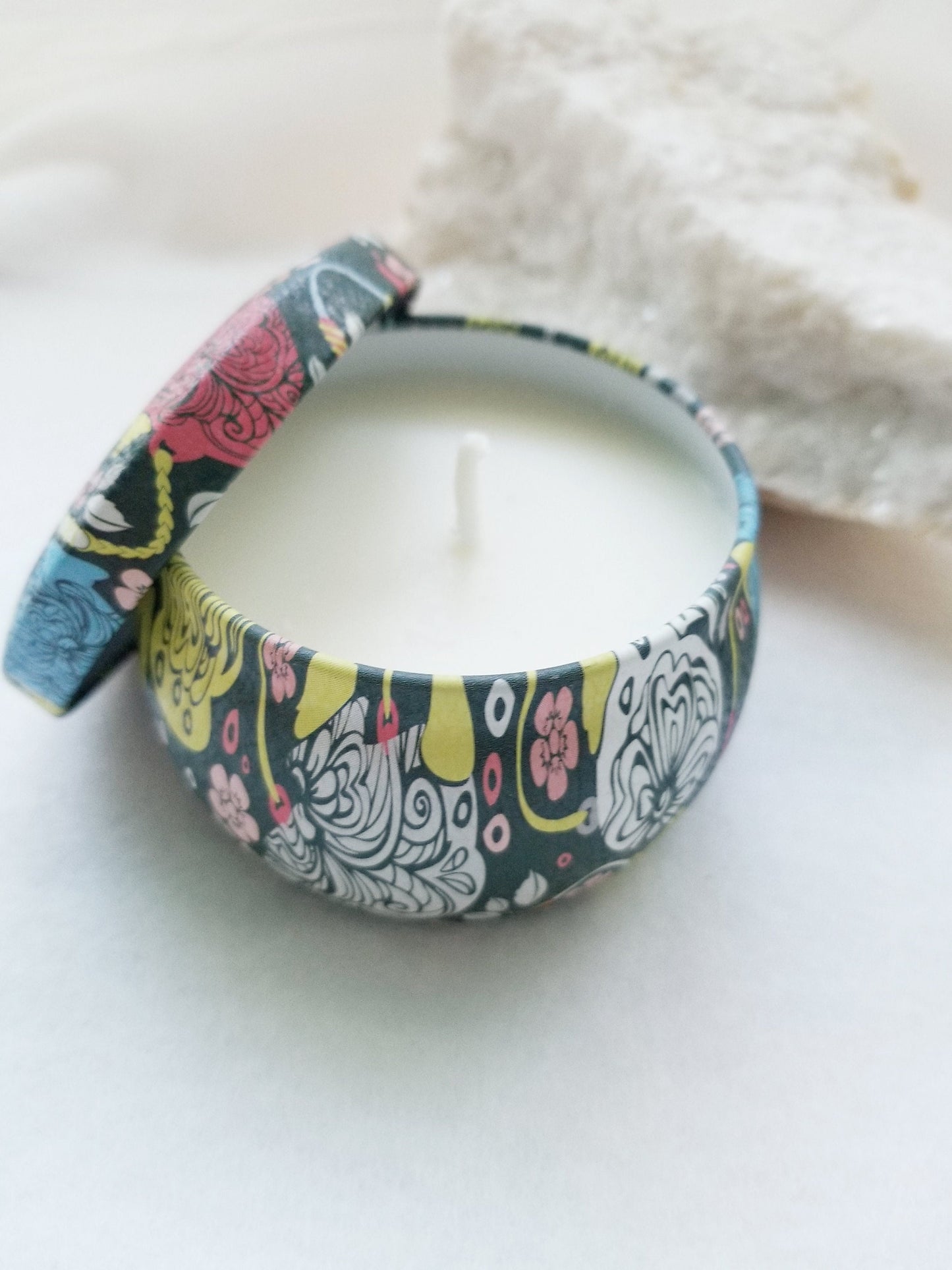 My life would SUCC without you - spa gift set, Thinking of you care package