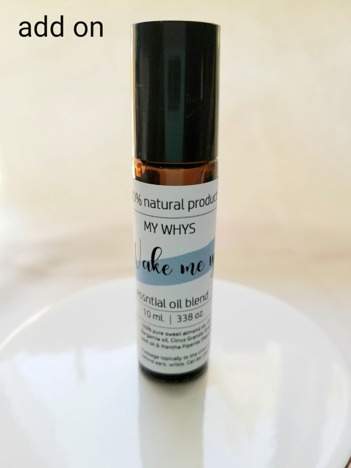 Thinking of you care package, sending a thoughtful and encouragement gift set