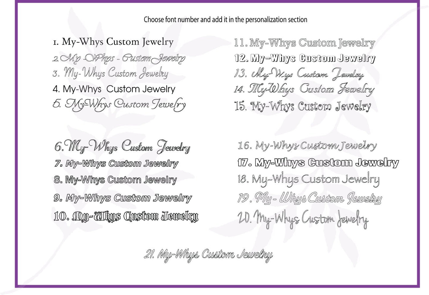 Turquoise Leather wrap bracelet, custom message engraved on bar bracelet