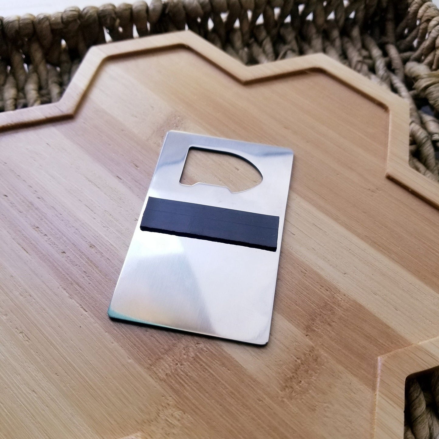 Housewarming gift set, New Home gift basket, first home purchase gift