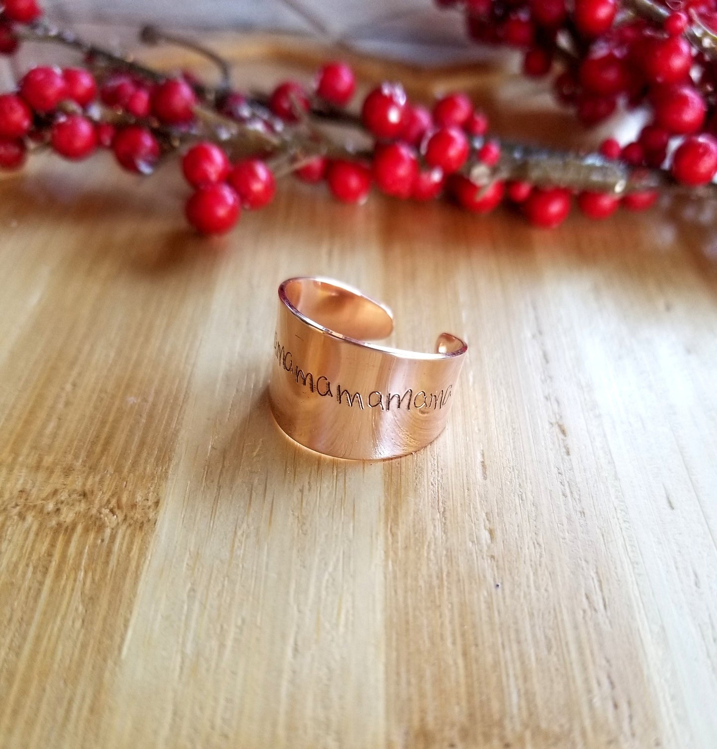 Actual handwriting ring, custom handwritten ring, engraved signature, adjustable name ring