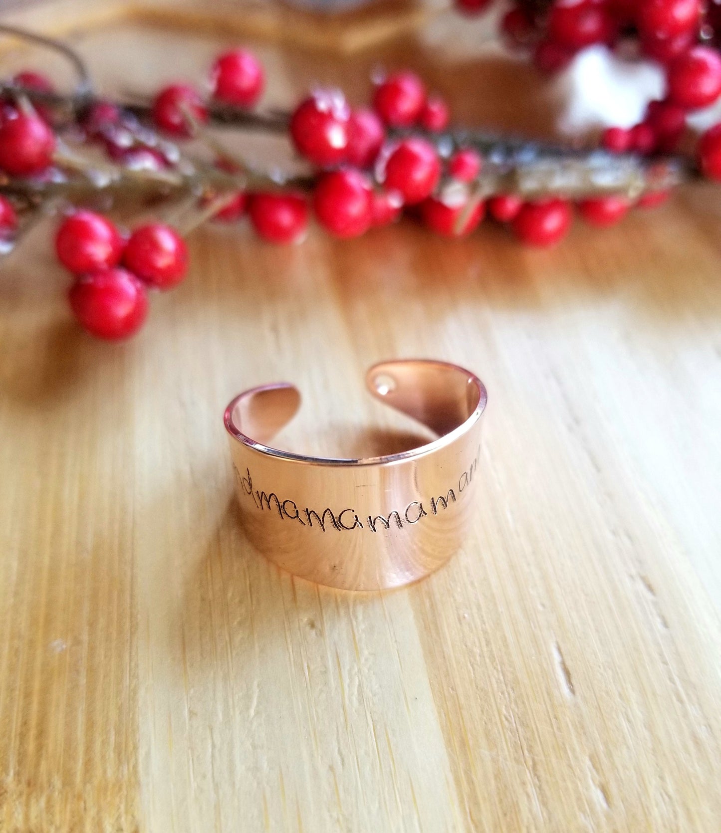 Actual handwriting ring, custom handwritten ring, engraved signature, adjustable name ring