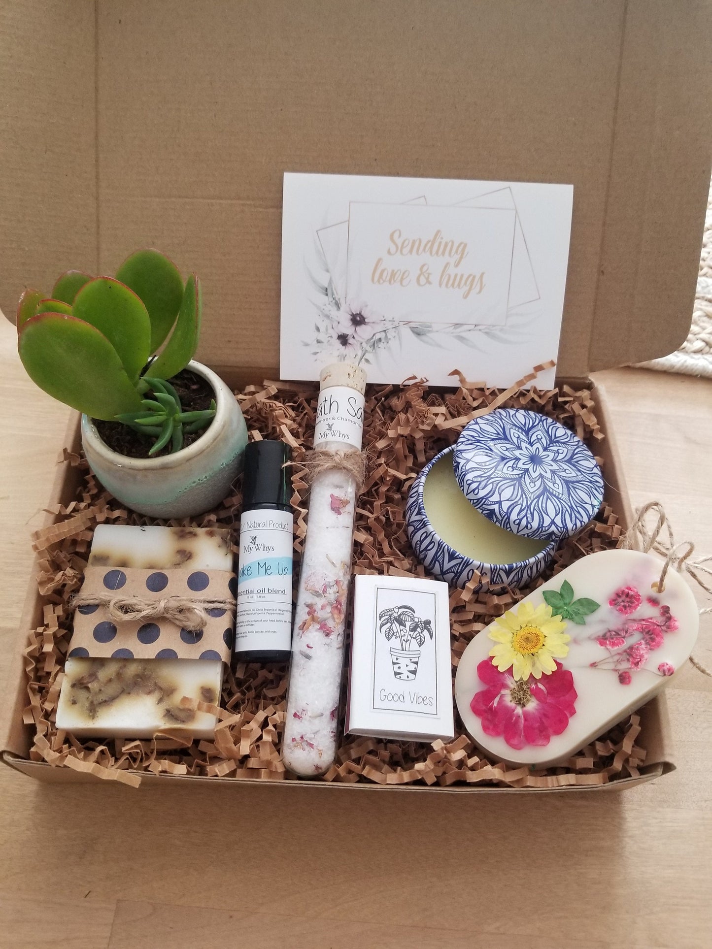 Essential oils soap bar, Lavender chamomile soap, honey oats bar soap, rose soap. 100% natural