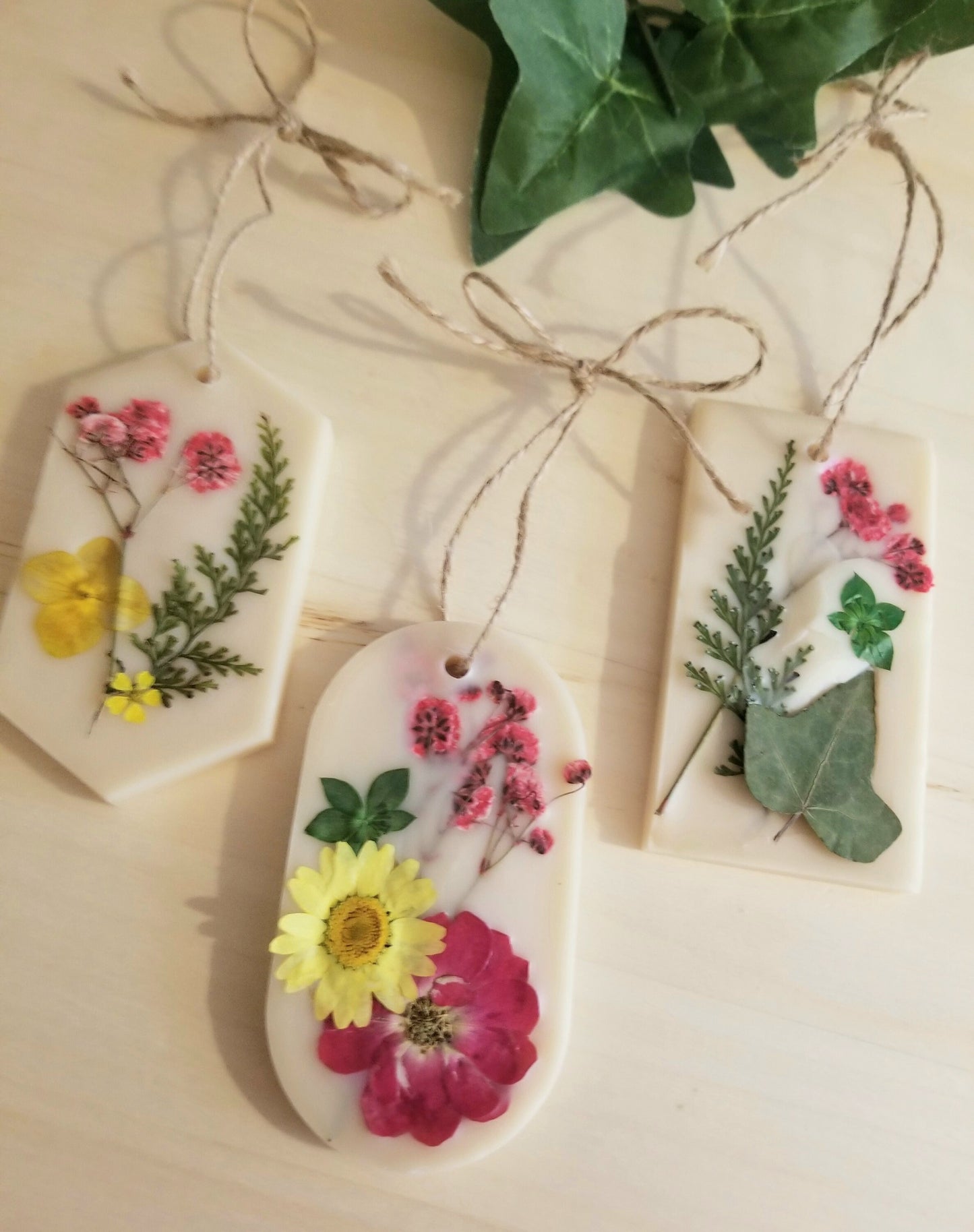Thinking of you care package, sending a thoughtful and encouragement gift set