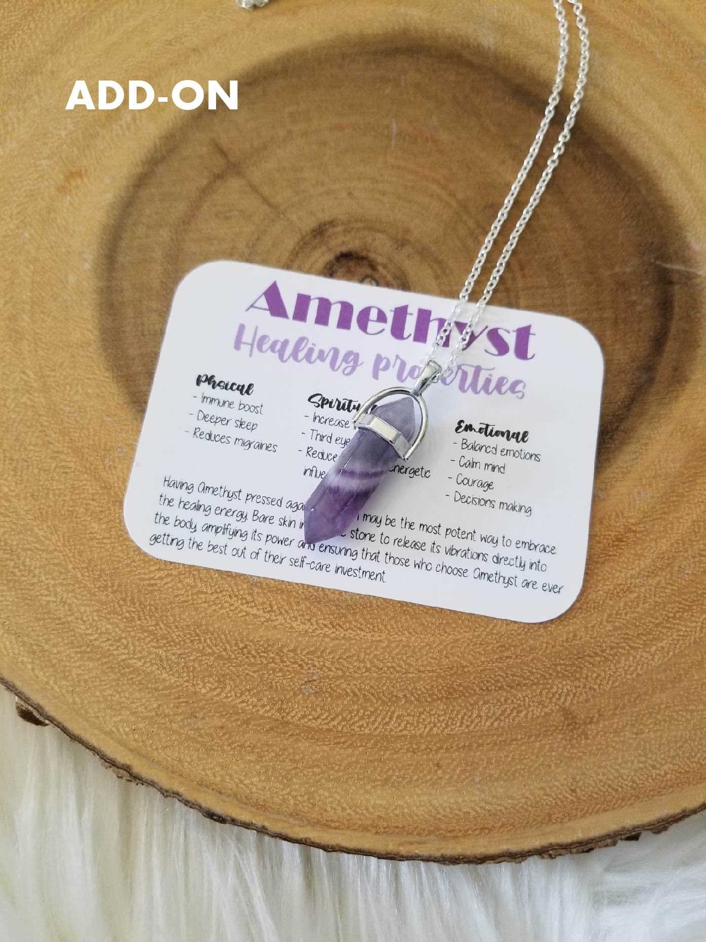 Thank you gift box, succulent care package, appreciation gift, corporate gift idea, employee thank you gift, send a gift, thank you present.