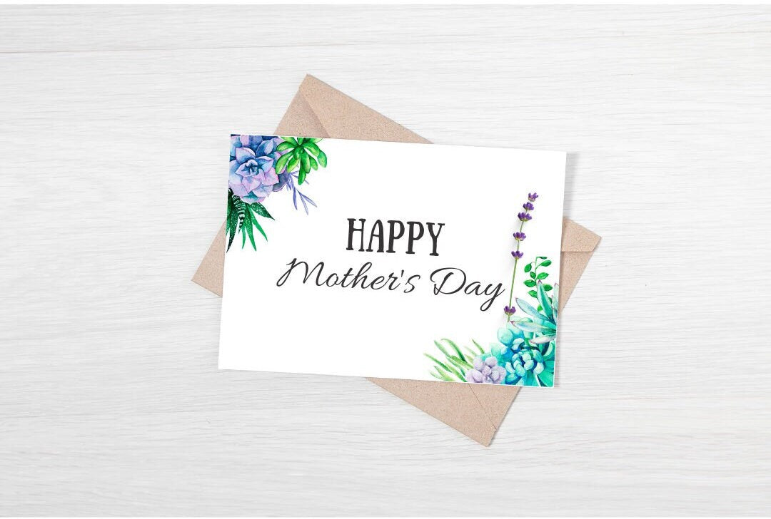 Mothers day spa bundle, send mom/grandmom a care package