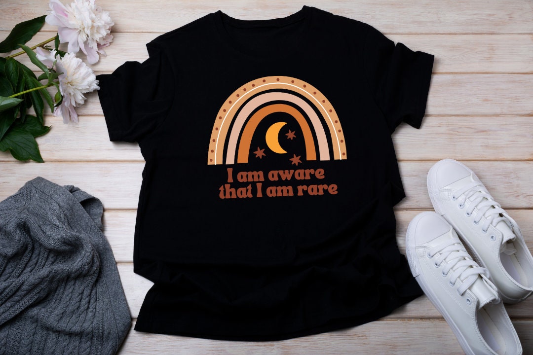 Fall vibe gift box for teens and tweens, Autumn bundle, Birthday gift package, Friendship gift set, Encouragement tshirt, boho rainbow gift