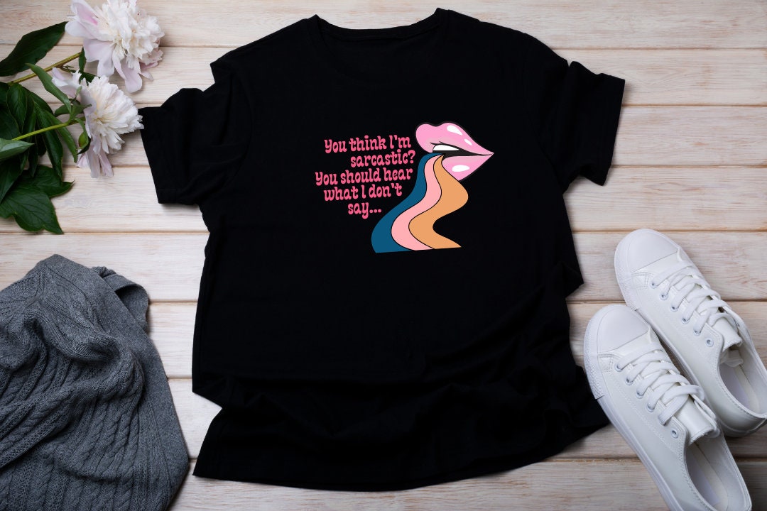 Sassy gift set for teen/tween girl, Funny gift idea, apparel & accessories package, sweet 16