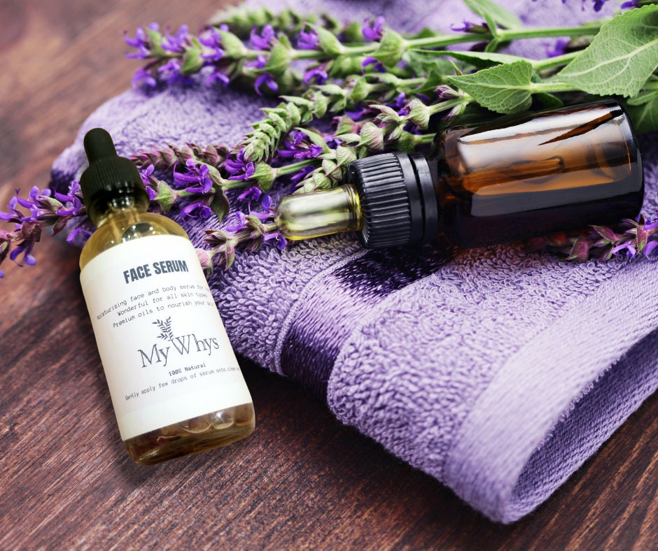 Make yourself a priority - Sweet 16 Spa gift set, pampering care package