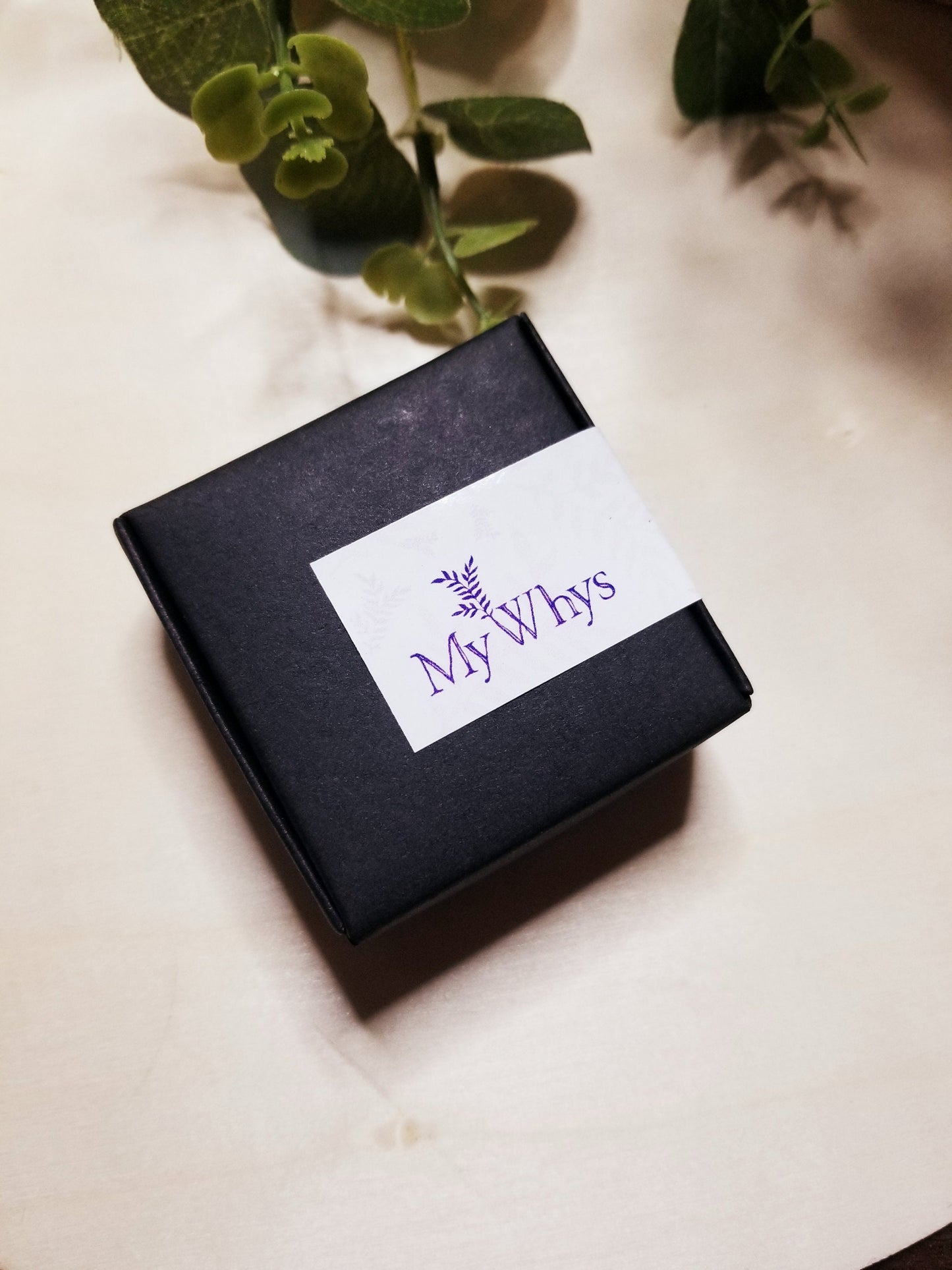Personalized Nameplate Necklace, custom engraved name Bar necklace