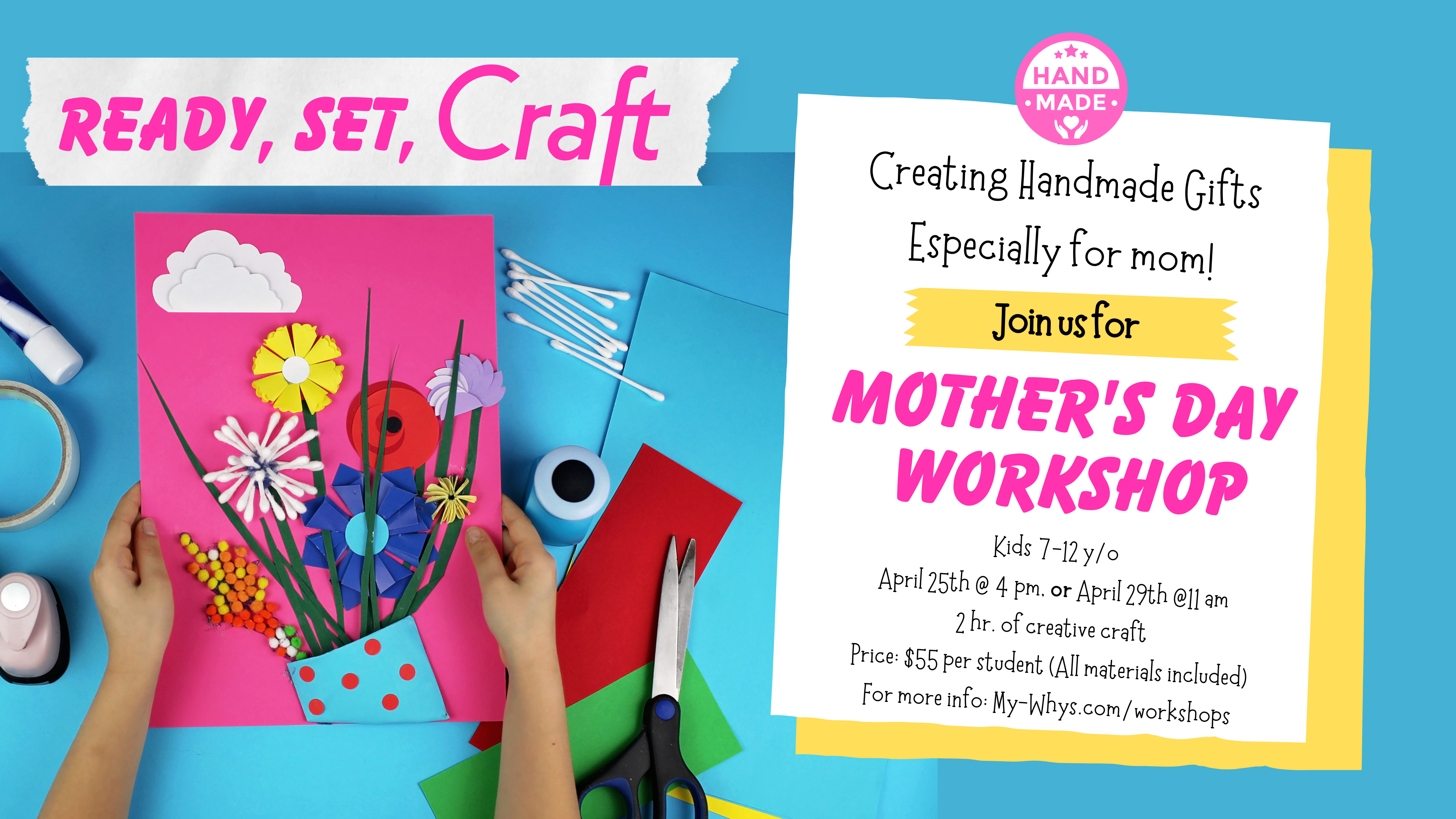 http://my-whys.com/cdn/shop/products/mothersdayworkshop_21ee931d-d2c1-47a4-a3c8-04c7764c7aaa.png?v=1681423574