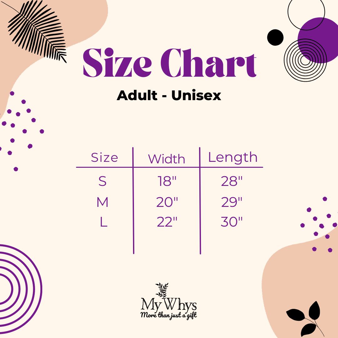Dream Big - short sleeve T-shirt for teens and tweens
