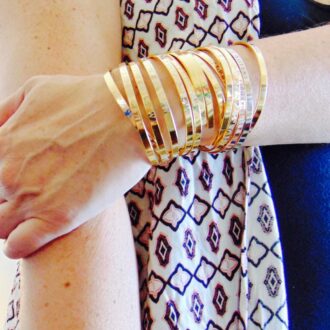 Coordinates Cuff Bracelet, custom location bangle, GPS cuff Engraved Latitude Longitude Bracelet 16K gold/silver/Rose Gold, Bridesmaid gift