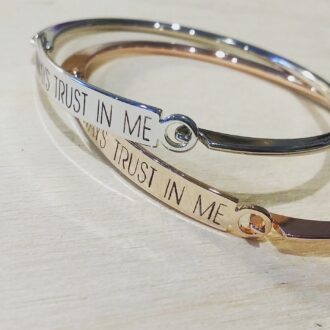 Longitude Latitude bangle, Custom GPS bar bracelet, engraved LOCATION cuff, Memorial Personalized Keepsake Gift, name signature bangle