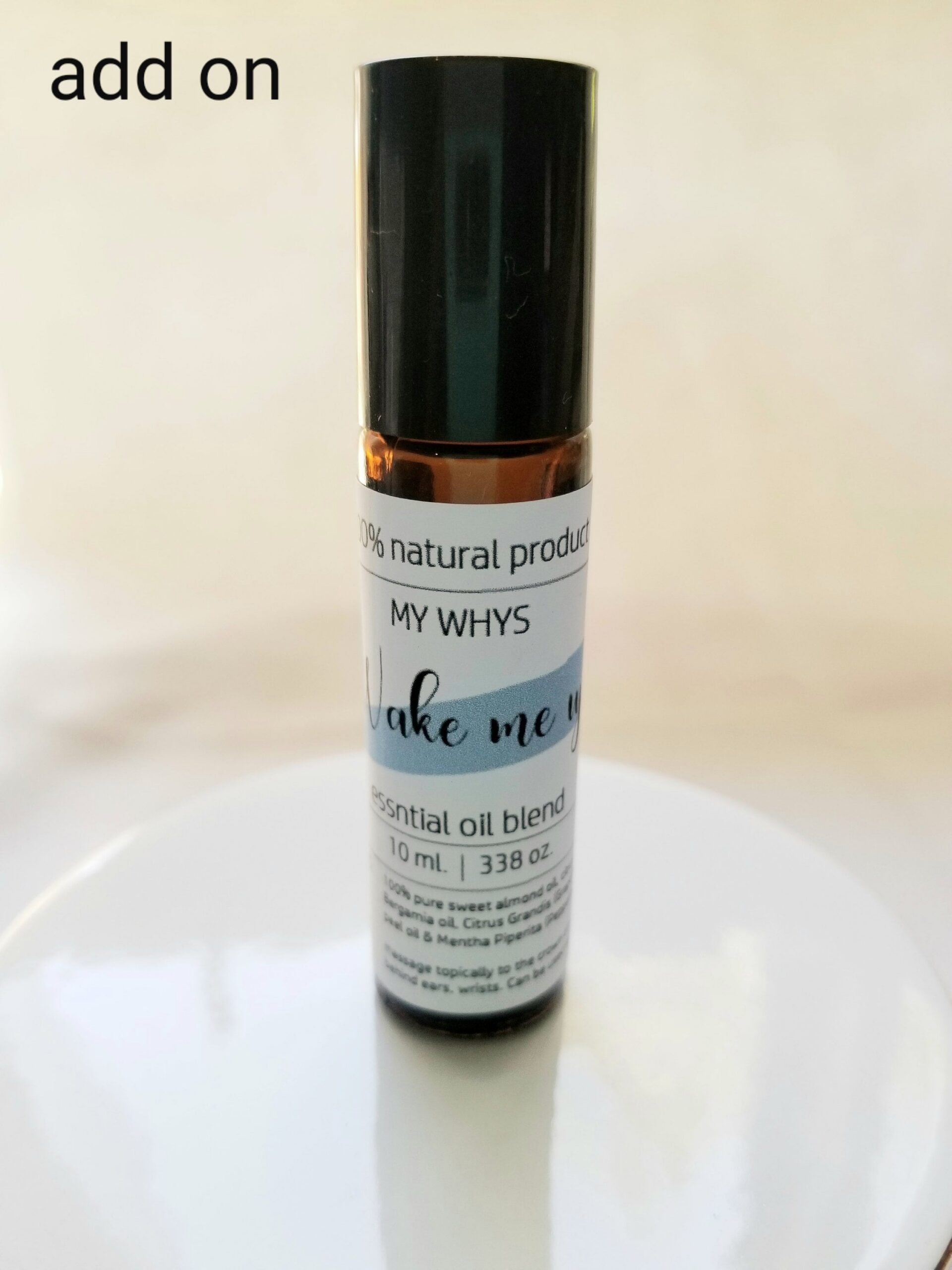 My life would SUCC without you gift box, Thinking of you box, care package, spa gift box, send a gift, best friend gift, natural pamper gift