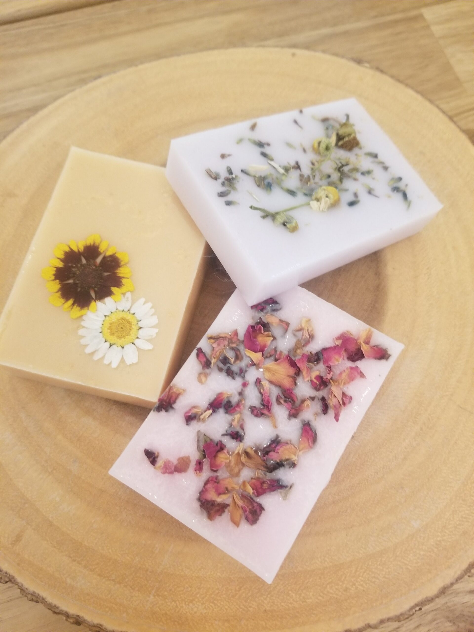 Add On – Essential oils soap bar, Cinnamon orange, Lavender chamomile soap, honey oats bar soap, rose soap. natural spa, self care package.