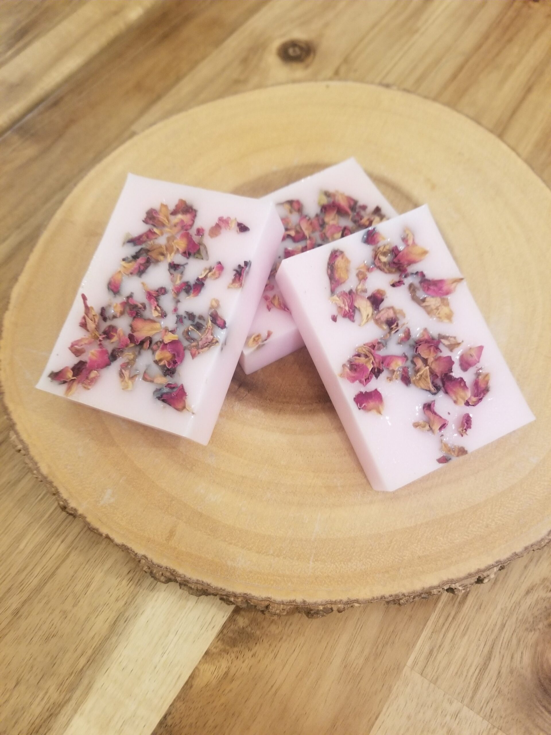 Add On – Essential oils soap bar, Cinnamon orange, Lavender chamomile soap, honey oats bar soap, rose soap. natural spa, self care package.