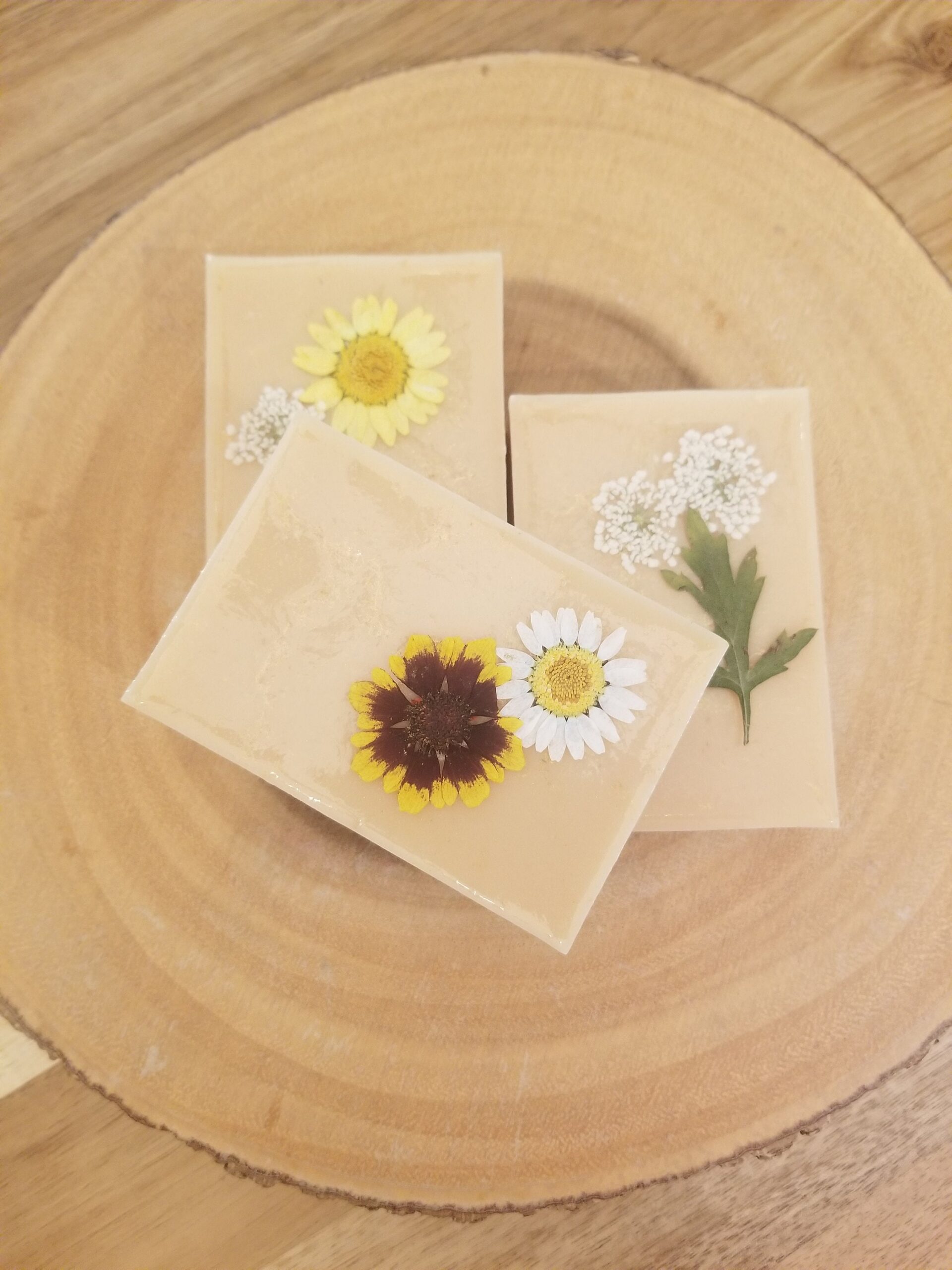 Add On natural soap bar with essential oils, Lavender and chamomile soap, honey & oats bar soap, rose soap. natural spa, self care package