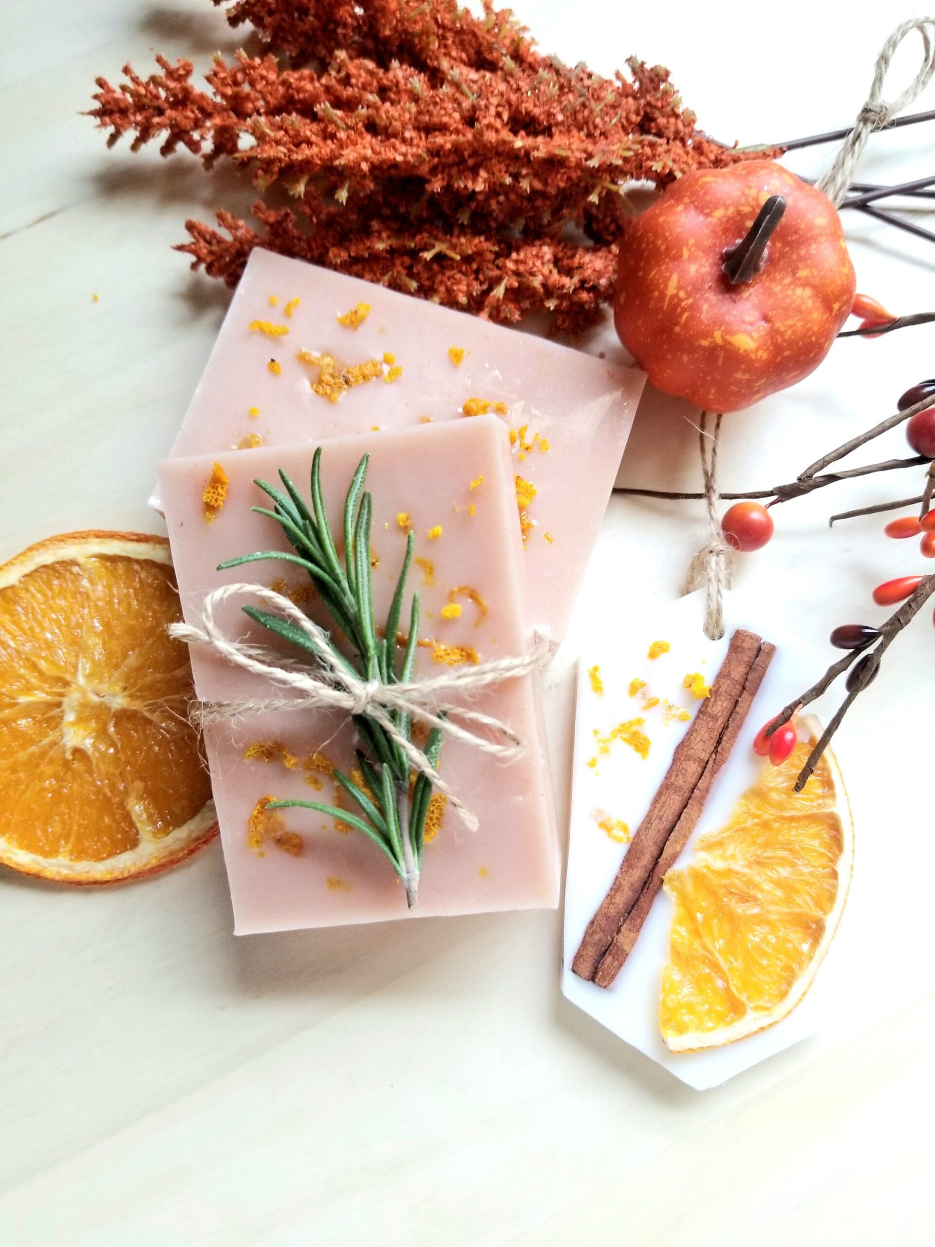 Add On – Essential oils soap bar, Cinnamon orange, Lavender chamomile soap, honey oats bar soap, rose soap. natural spa, self care package.