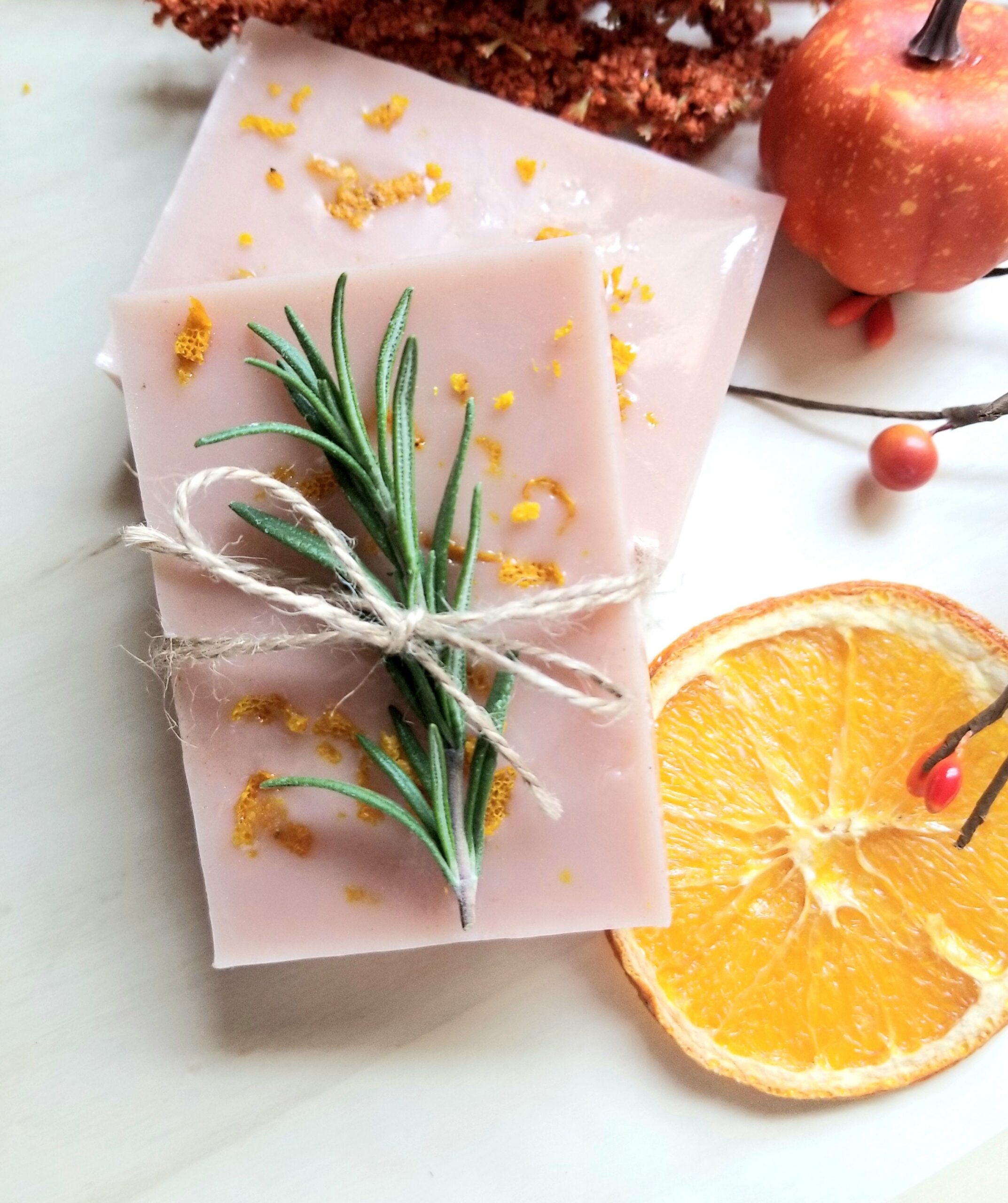 Add On natural soap bar with essential oils, Lavender and chamomile soap, honey & oats bar soap, rose soap. natural spa, self care package