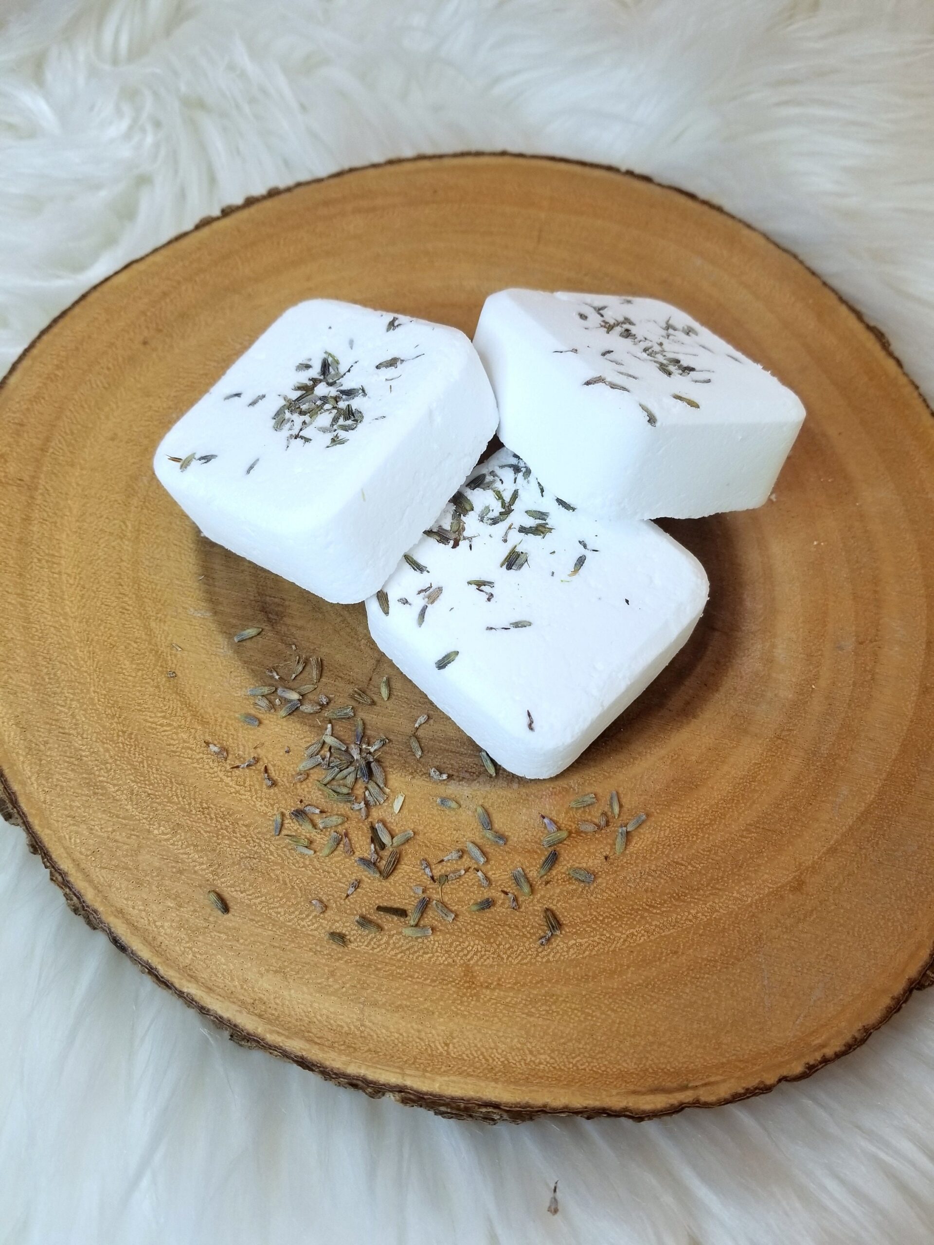 Sending healing vibes spa gift box, All natural spa bundle, send care package, pampering basket, hug in a box, bath and beauty kit.
