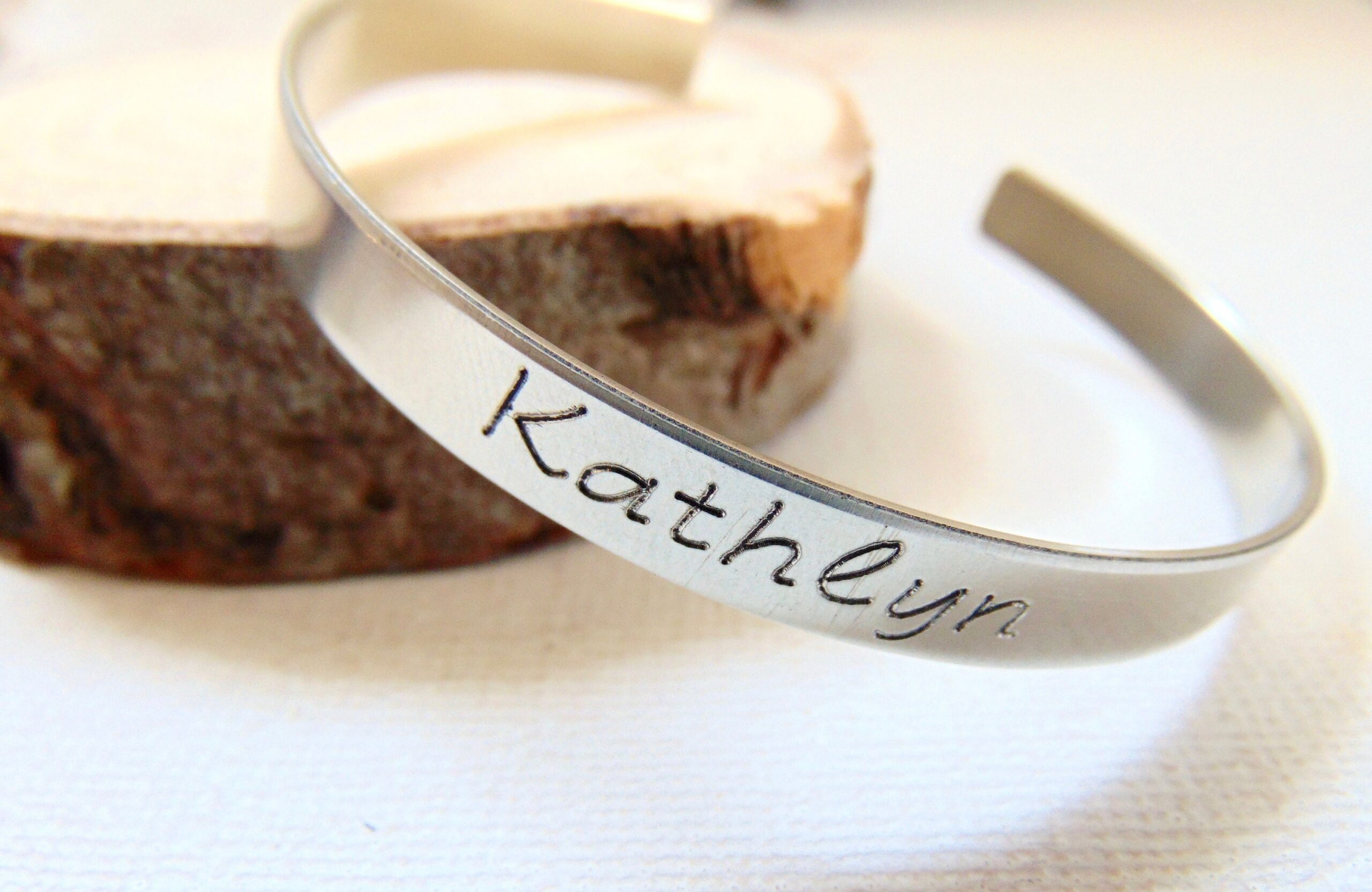 Coordinates Cuff Bracelet, custom location bangle, GPS cuff Engraved Latitude Longitude Bracelet 16K gold/silver/Rose Gold, Bridesmaid gift