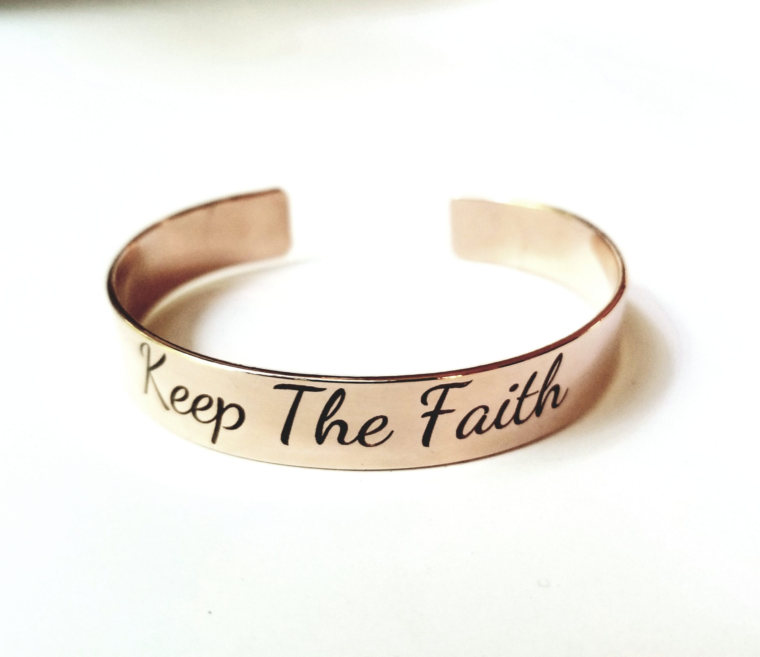 Actual Handwriting cuff bracelet, handwritten bracelet, custom signature cuff, personalized Keepsake Gift, silver, Rose gold, gold bangle