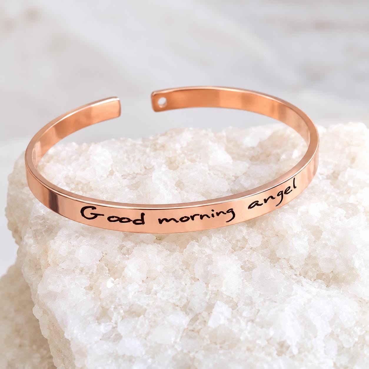 Actual Handwriting cuff, Custom handwritten bracelet, Personalized signature cuff, Keepsake memorial Gift, silver or Rose gold or gold cuff