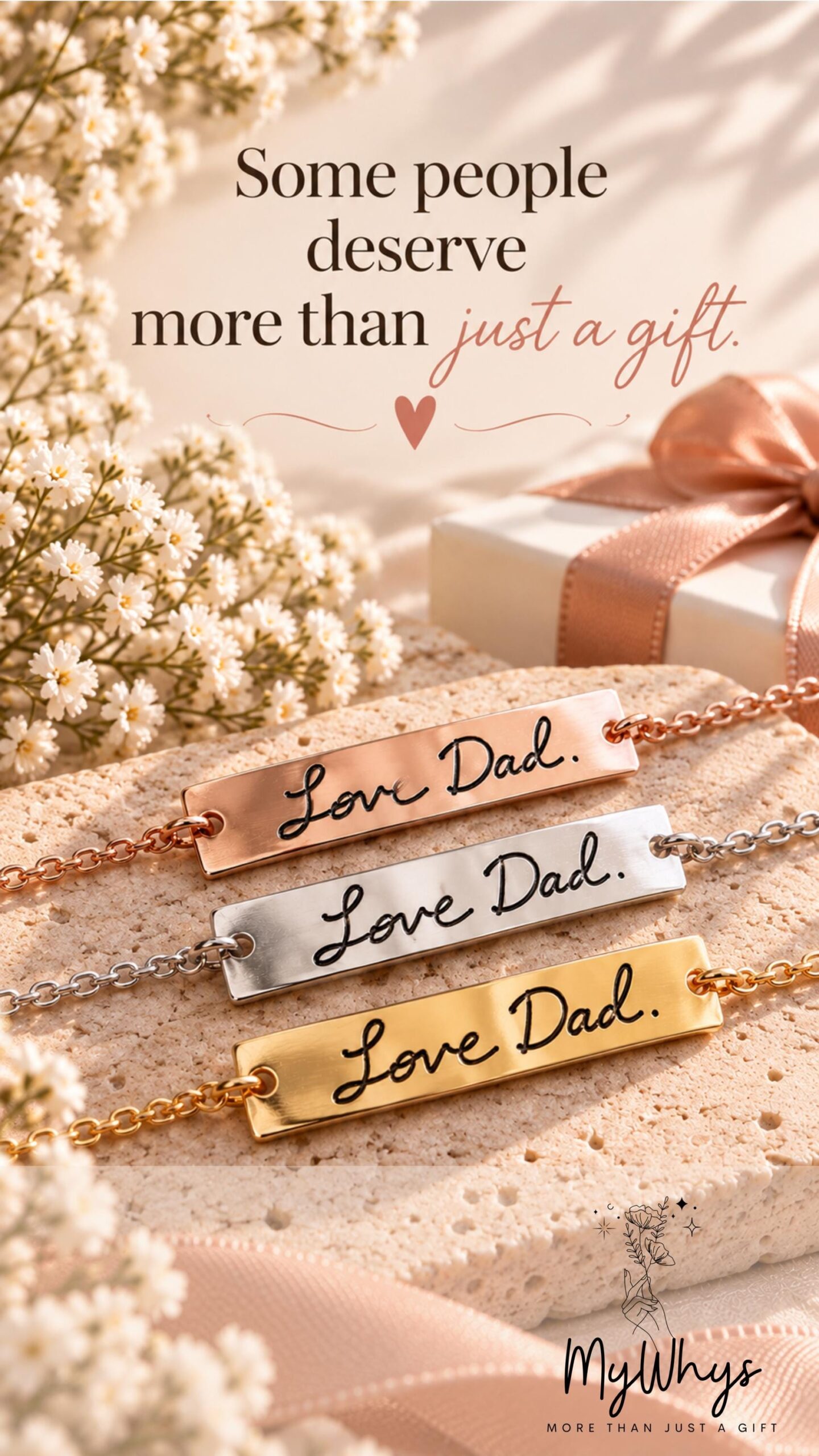 Custom Handwriting bracelet, actual handwritten bar bracelet, engraved signature bracelet, Memorial Personalized Keepsake Gift, mothers gift